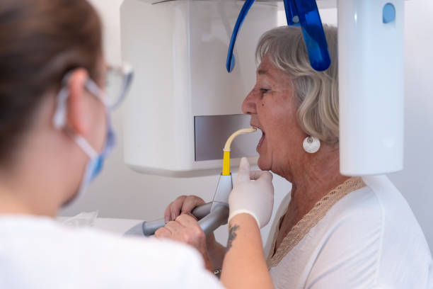 Best Pediatric Emergency Dentist in Bensenvle, IL