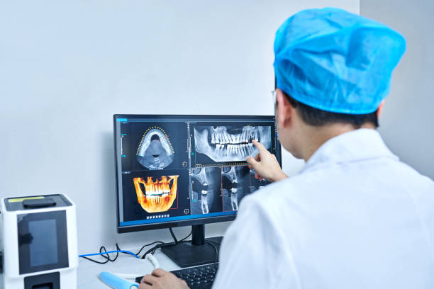 Best Emergency Tooth Extraction in Bensenvle, IL