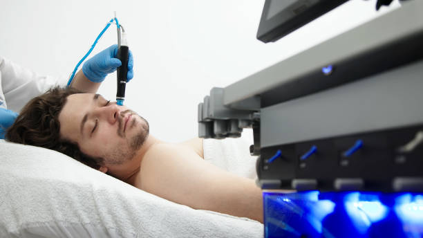 Best After-Hours Emergency Dentist in Bensenvle, IL